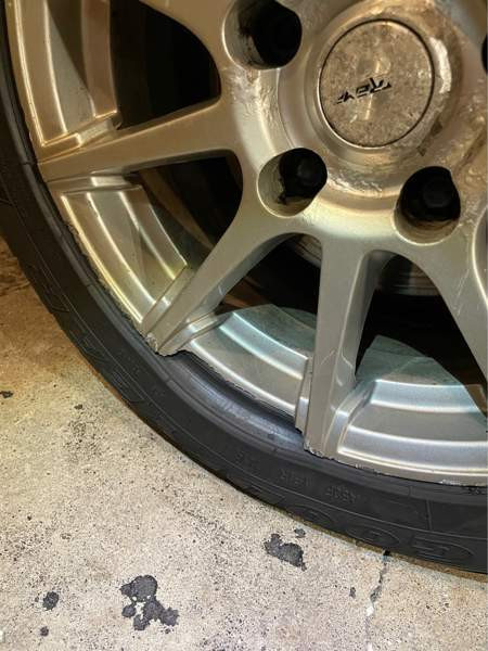 BMW 318 Pirkkala - изображение 5