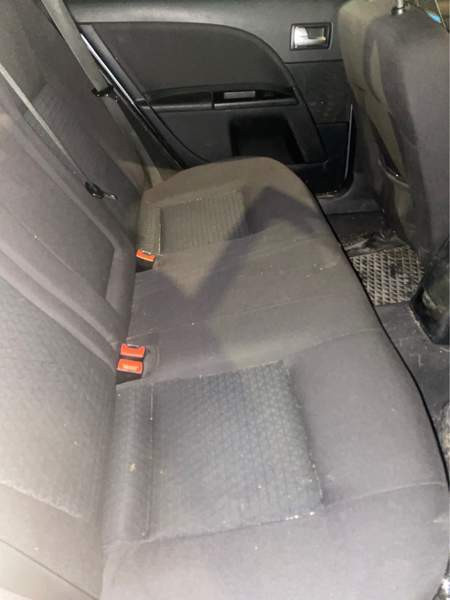 Ford Mondeo Ювяскюля - изображение 4