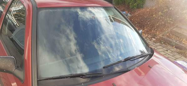 Volkswagen Golf Vantaa - photo 7