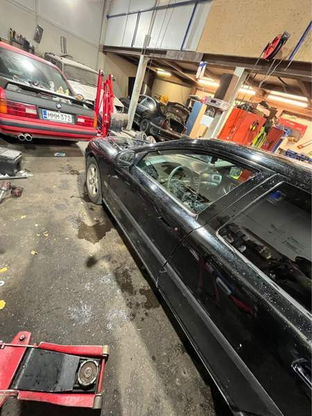 Volvo V70 Чукотский АО - изображение 6