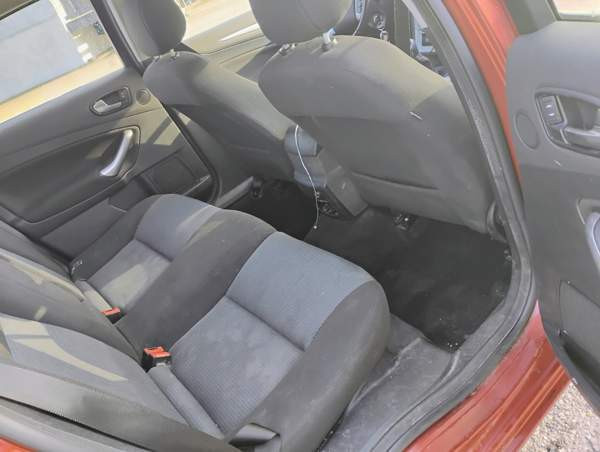 Ford Mondeo Глебычево - изображение 4