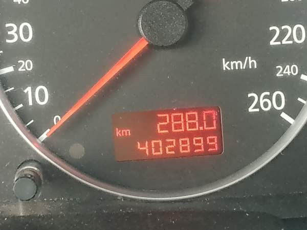 Audi A6 Allroad Loimaa - valokuva 6