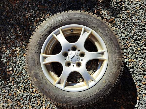 Skoda Octavia Hattula - photo 2