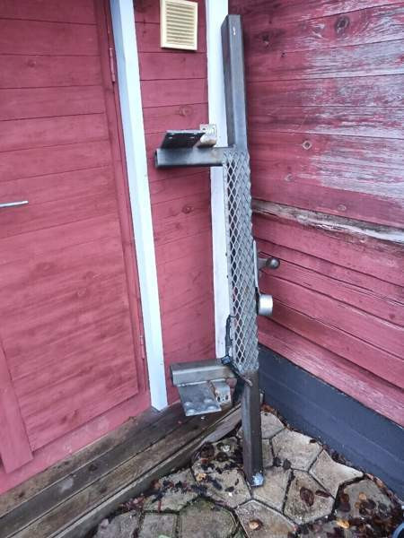 Mercedes-Benz Sprinter Orimattila - изображение 2