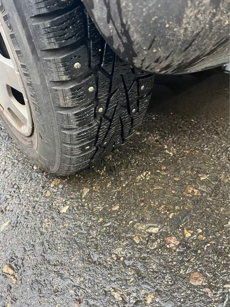 Volkswagen Polo Oulu – foto 5