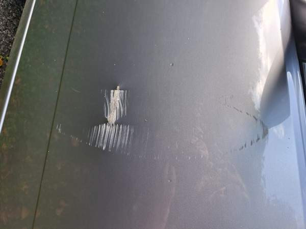 Opel Astra Nokia – foto 6