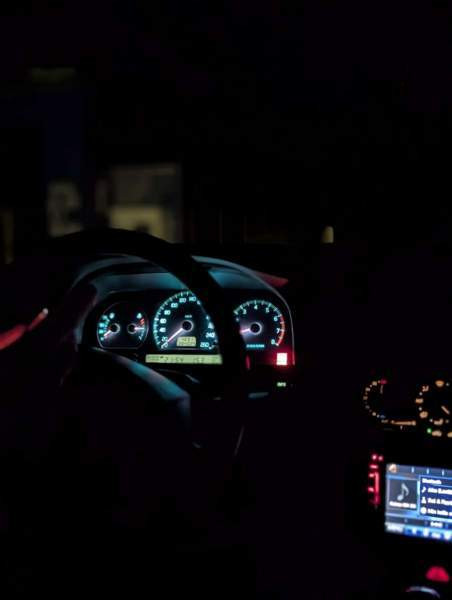 Volvo V70 Каяни - изображение 2