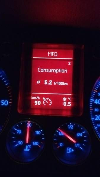 Volkswagen Passat Joensuu - valokuva 1