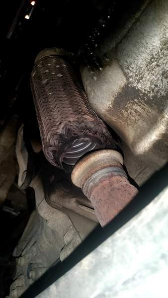 Volkswagen Golf Турткуль - изображение 5