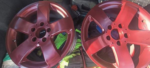 Volkswagen Golf Турткуль - изображение 7