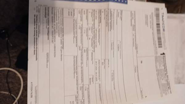 Nissan Almera Lempäälä - valokuva 6