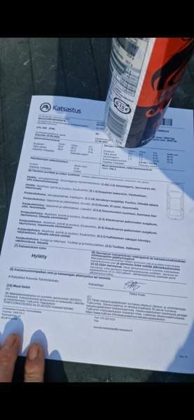 Audi A4 Chukotskiy Avtonomnyy Okrug - valokuva 7