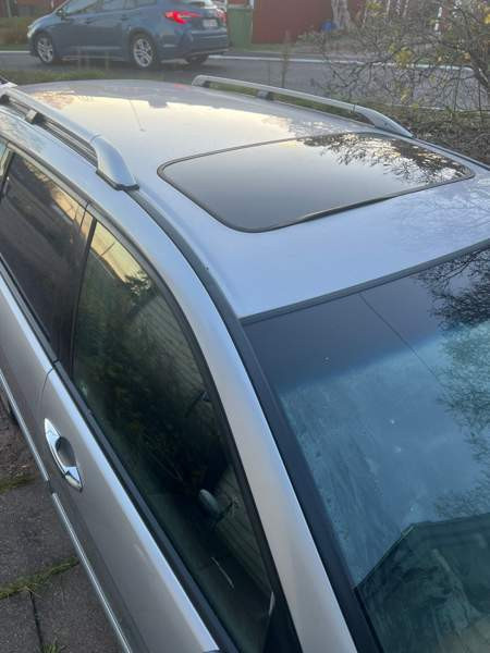 Honda Accord Porvoo – foto 6