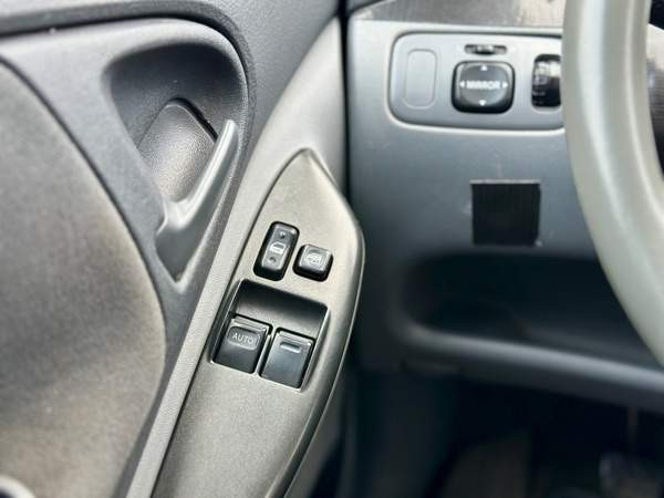 Toyota Yaris Turtkul - valokuva 8