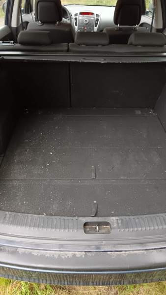 Kia Ceed Somero – foto 7