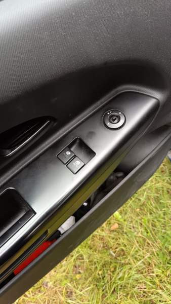 Kia Ceed Somero – foto 8