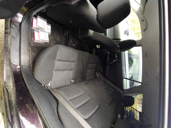 Mazda 6 Laensi-Turunmaa - изображение 3