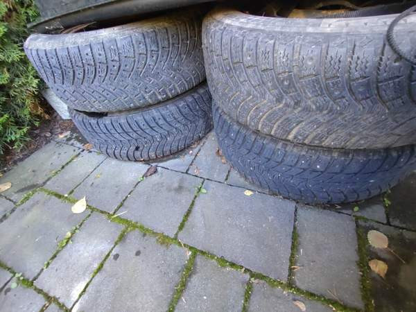 Mazda 6 Laensi-Turunmaa - изображение 4