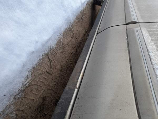 Nissan Maxima Pudasjärvi - изображение 8