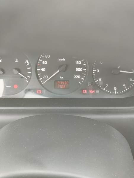 Renault Scenic Сейняйоки - изображение 6