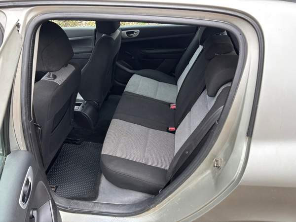 Peugeot 307 Glebychevo – foto 7