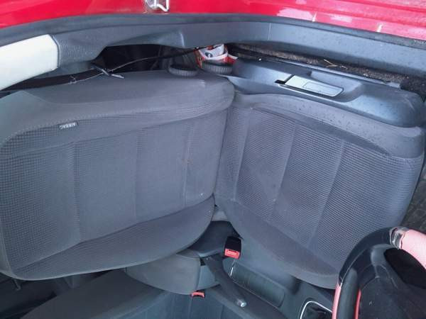 Volkswagen Golf Pielavesi – foto 6