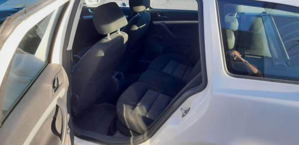 Skoda Octavia Kemin - valokuva 7