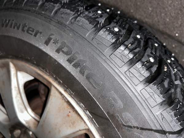 Mazda 6 Каяни - изображение 3