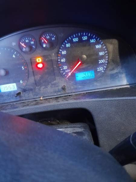 Volkswagen Transporter Ilmajoki - изображение 6