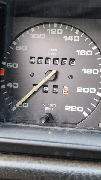 Volkswagen Golf Damascus Governorate – foto 5