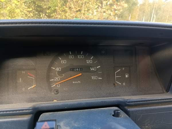 Toyota Hilux Kuopio – foto 6