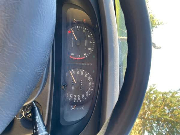 Toyota Camry Kurikka – foto 8