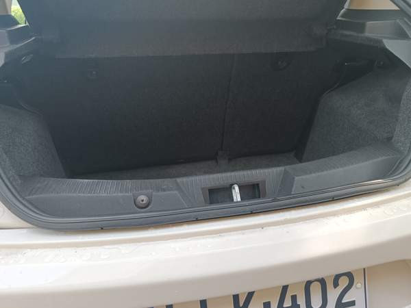 Alfa Romeo Mito Ylivieska - valokuva 5