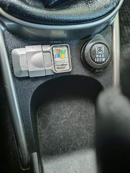 Alfa Romeo Mito Ylivieska - valokuva 4