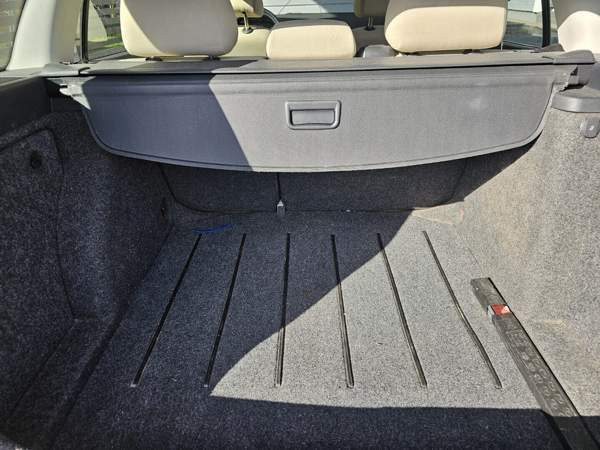 Skoda Fabia Seinaejoki – foto 6