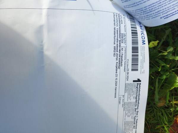 Citroen Jumpy Hattula – foto 2