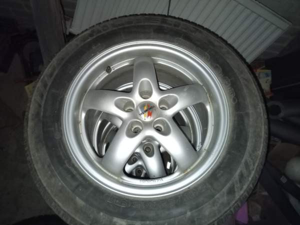 Citroen Jumpy Hattula – foto 7