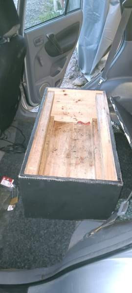 Toyota RAV4 Oulu - photo 8