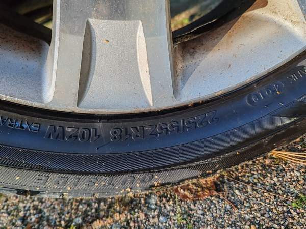 Mitsubishi Outlander Ylitornio - valokuva 8