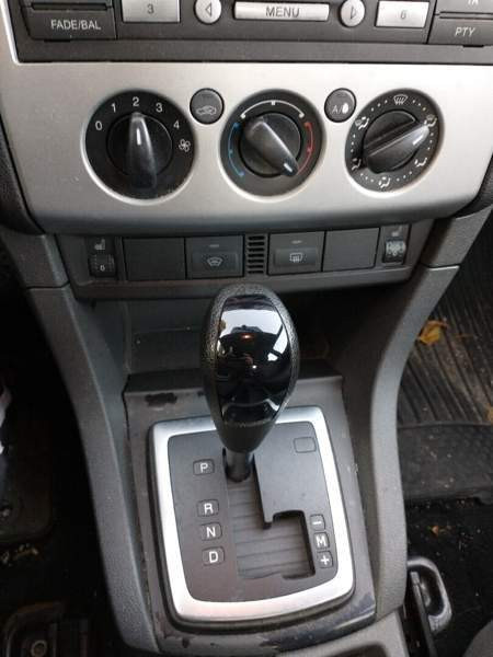 Ford Focus Саров - изображение 7