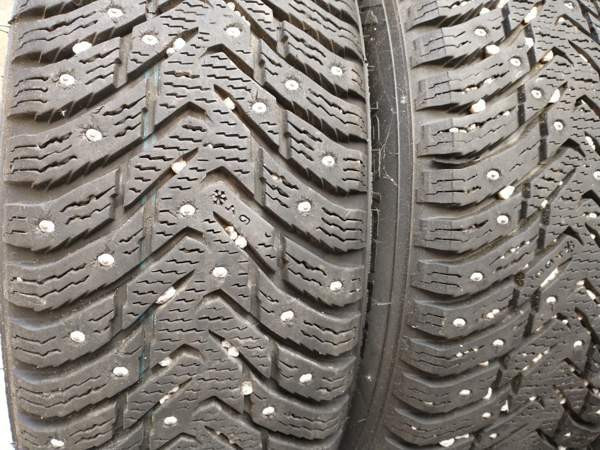 Ford Focus Саров - изображение 8