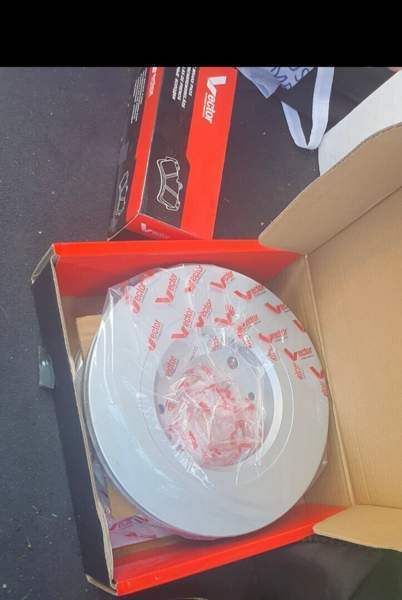 Citroen C5 Lohja - photo 5