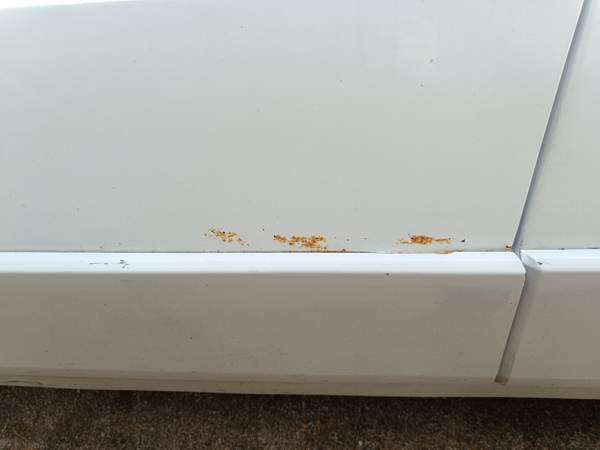 Mercedes-Benz 190 Orimattila - изображение 7