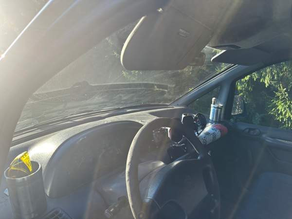 Peugeot Expert Pöytyä - изображение 5