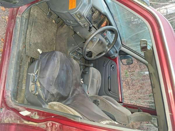 Mitsubishi Pajero Глебычево - изображение 7