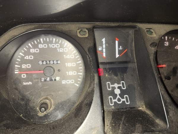 Mitsubishi Pajero Глебычево - изображение 8