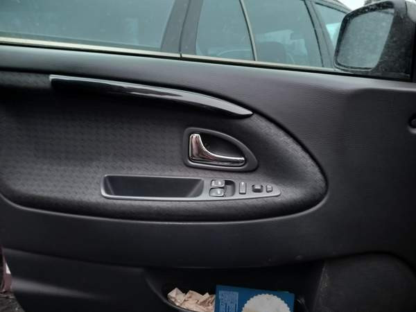 Volvo S40 Oulu – foto 5