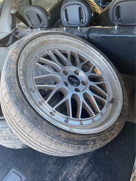 Mercedes-Benz C Ilmajoki - valokuva 4