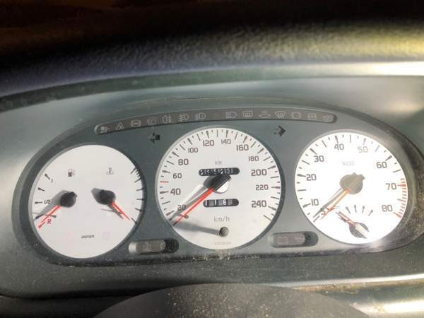 Renault Megane Йоэнсуу - изображение 5