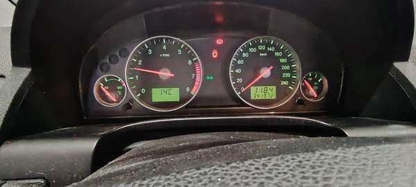 Ford Mondeo Янаккала - изображение 7